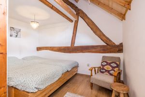 House for sale Helle 5 Nuth