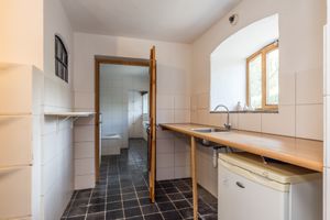 House for sale Helle 5 Nuth