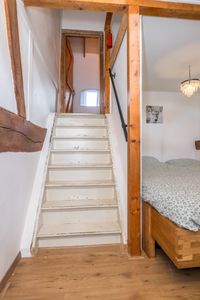 House for sale Helle 5 Nuth
