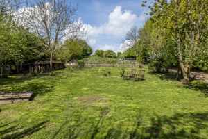 House for sale Helle 5 Nuth