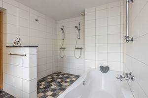 House for sale Helle 5 Nuth