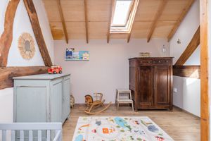 House for sale Helle 5 Nuth