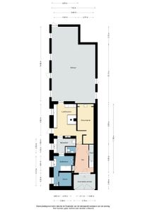 House for sale Helle 5 Nuth