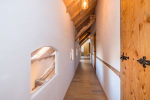 House for sale Helle 5 Nuth