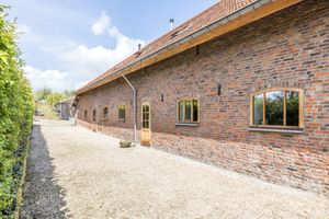 House for sale Helle 5 Nuth