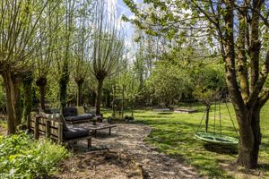 House for sale Helle 5 Nuth