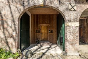 House for sale Helle 5 Nuth