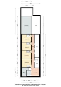 House for sale Helle 5 Nuth