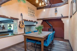 House for sale Helle 5 Nuth