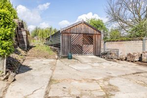 House for sale Helle 5 Nuth