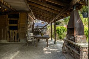 House for sale Helle 5 Nuth