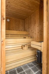 House for sale Helle 5 Nuth