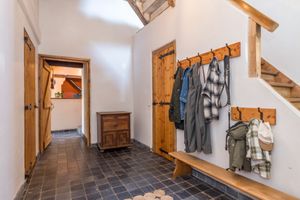 House for sale Helle 5 Nuth
