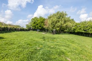 House for sale Helle 5 Nuth