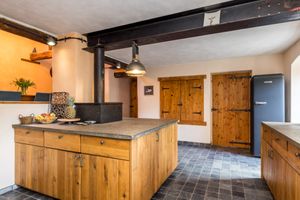 House for sale Helle 5 Nuth