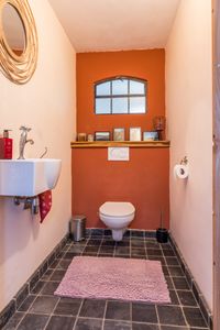 House for sale Helle 5 Nuth