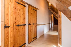House for sale Helle 5 Nuth