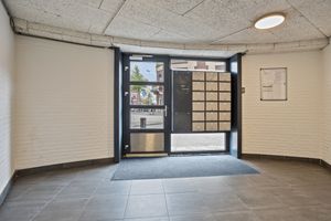Apartment for sale Kempkensweg 2 B Heerlen
