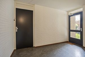 Apartment for sale Kempkensweg 2 B Heerlen