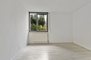 Apartment for sale Kempkensweg 2 B Heerlen