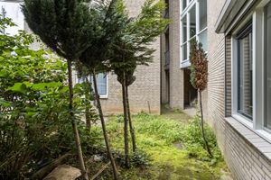 Apartment for sale Kempkensweg 2 B Heerlen