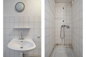 Apartment for sale Kempkensweg 2 B Heerlen