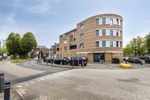 Apartment for sale Kempkensweg 2 B Heerlen
