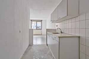 Apartment for sale Kempkensweg 2 B Heerlen