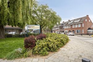 Apartment for sale Kempkensweg 2 B Heerlen