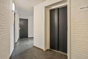 Apartment for sale Kempkensweg 2 B Heerlen
