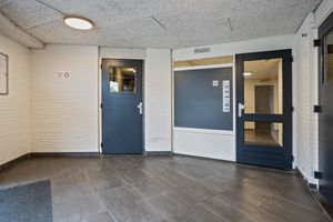 Apartment for sale Kempkensweg 2 B Heerlen