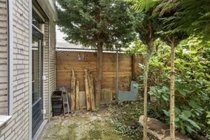 Apartment for sale Kempkensweg 2 B Heerlen