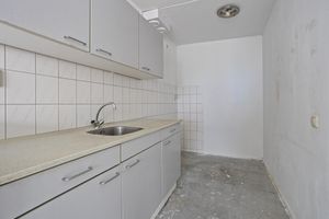 Apartment for sale Kempkensweg 2 B Heerlen