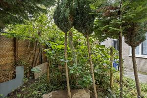 Apartment for sale Kempkensweg 2 B Heerlen