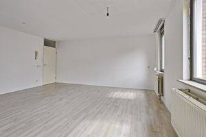 Apartment for sale Kempkensweg 2 B Heerlen