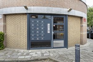 Apartment for sale Kempkensweg 2 B Heerlen