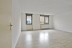 Apartment for sale Kempkensweg 2 B Heerlen