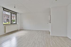 Apartment for sale Kempkensweg 2 B Heerlen