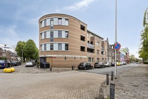 Apartment for sale Kempkensweg 2 B Heerlen