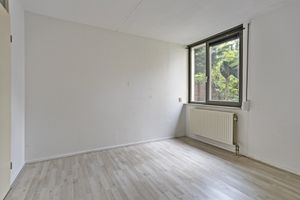Apartment for sale Kempkensweg 2 B Heerlen