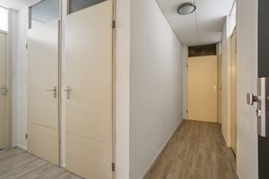 Apartment for sale Kempkensweg 2 B Heerlen