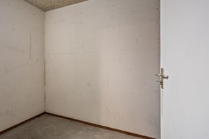 Apartment for sale Kempkensweg 2 B Heerlen