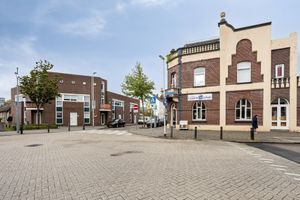 Apartment for sale Kempkensweg 2 B Heerlen