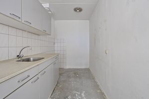 Apartment for sale Kempkensweg 2 B Heerlen