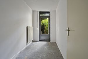 Apartment for sale Kempkensweg 2 B Heerlen