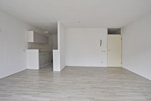 Apartment for sale Kempkensweg 2 B Heerlen