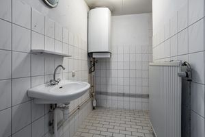 Apartment for sale Kempkensweg 2 B Heerlen