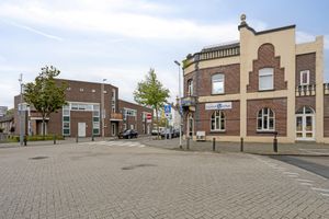 Appartement te koop Kempkensweg 2 F Heerlen