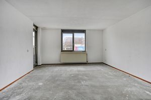 Appartement te koop Kempkensweg 2 F Heerlen