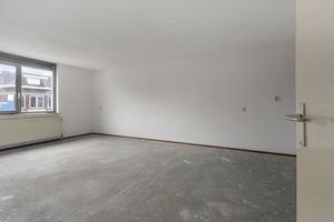 Appartement te koop Kempkensweg 2 F Heerlen